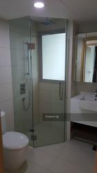 Eight Riversuites (D12), Condominium #115530362